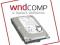 SEAGATE ST500DM002 500GB 16MB 7200obr SATA3 Wwa