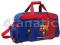 torba sportowa FC Barcelona Star 4fanatic