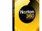 Norton 360 PL wersja 5.0 - 3 stanowiska + PenDrive