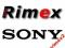Sony HDR CX-200 OD RĘKI FV 23% + GRATIS