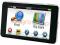 GARMIN City Navigator Europe NT