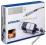 ### OKAZJA DREMEL FORTIFLEX NOWY - WYSŁKA 1zł ###