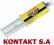 LOCTITE 3450 KLEJ EPOKSYDOWY do stali metalu 25ml