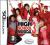 Nintendo DS Gra High School Musical 3 Nowa