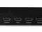 SPLITTER - 8 wyjść HDMI,urządzeń DIGITUS OKAZJA 3D