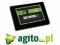 OCZ Agility 3 SSD 120 GB AGT3-25SAT3-120G 2,5cala