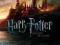Harry Potter 7 Hogward - plakat 61x91,5 cm