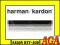 Odtwarzacz Blu-Ray Harman Kardon BDT-30 AGA Tychy