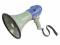 MEGAFON 25W (HQ-MEGAPHONE25)