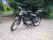 Motocykl SHL M04 z 1954 roku rarytas!!!