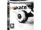 SKATE SUPER GRA PS3 STAN IGŁA NIE PRZEGAP!!!