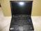 IBM Lenovo T61 14" T7300/2/Vista/panorama vat
