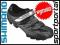 BUTY rowerowe SHIMANO spd SH-M077 WYPRZEDAŻ WaW 44