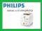 Frytownica HD 6159 Philips Dostawa Gratis ! Nowa !