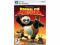 Kung Fu Panda (PC) NOWA FOLIA