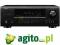 Amplituner Denon AVR-1312B 5.1 NOWY