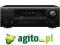 Amplituner Denon AVR-1612B 5.1 NOWY