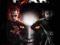 F.3.A.R. / FEAR 3 / FEAR3 - PO POLSKU - FOLIA
