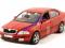 SKODA OCTAVIA SKALA 1:24 MODEL WELLY - ŁÓDŹ !!!