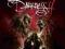 THE DARKNESS II ED LIMITOWANA X360 / FOLIA / Bstok