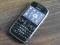 NOKIA E72 Super stan 100% sprawna bateria 7-8 dni