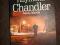 Raymond Chandler * Żegnaj, laleczko