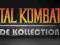 MORTAL KOMBAT ARCADE KOLLECTION - STEAM GIFT