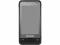 Telefon Samsung Omnia i900