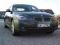 BMW E60 525 xd 2008r