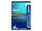 SZCZOTECZKA BRAUN ORAL-B PROFESSIONAL CARE 3000