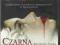 CZARNA DALIA_DVD_THRILLER