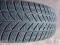 Opona 165 65 14 79T HANKOOK W400 6,5mm Super Stan