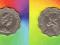 Hong Kong  2 Dollars  1975 r.