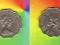Hong Kong  2 Dollars  1978 r.
