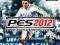 PRO EVOLUTION SOCCER 2012 PES 12 PES 2012 (X360)