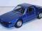 FIAT X 1/9 - JEDYNY NA ALLEGRO !