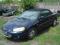 CHRYSLER SEBRING CABRIO !!! 2.7 V6