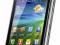 Nowy Samsung S5380 Wave Y Young GW 23 FV + 2GB