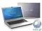 Sony Vaio VPC-SB1V5006S i7-2620 8/500 HD6470 WWAN