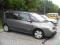 Renault Espace EXPRESION
