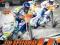 FIM SPEEDWAY GRAND PRIX 4 ŻUŻEL PL PC # PARAGON #