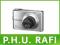 APARAT CYFROWY FUJI FINEPIX C20 12MPix FV23%