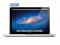 MacBook Pro 13" 2.9 GHz i7 750GB MD102