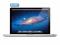 MacBook Pro 15" 2.3 GHz i7 500GB MD103