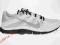 BUTY NIKE FREE TRAINER 511018-100 41,0 ATHLETIC