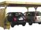WIATA GARAŻOWA CARPORT 600 x 508 TANIO PRODUCENT