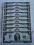 2 dolary $2 Thomas Jefferson 9 banknotów 10/20/30