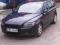 VOLVO V50 PIEKNE OKAZJA 2l DISEL 2006r