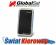 GLOBALSAT BT-368 ODBIORNIK GPS BLUETOOTH K-CE FVAT