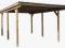 WIATA GARAŻOWA CARPORT 300 x 500 TANIO PRODUCENT